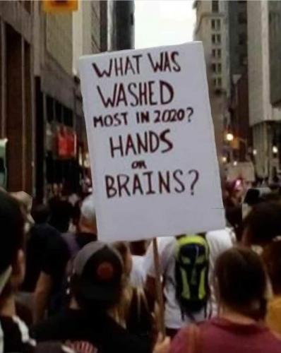 FB_IMG_1602633881262