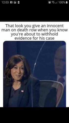 00:06:23 GMT-0400 (EDT)