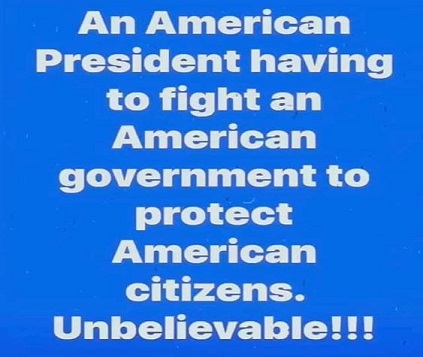 a5ccc98394373278d92729f7e9ecf806