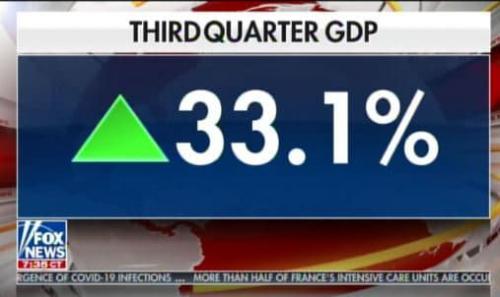 123141184_1723522607817250_223081304285966963_n