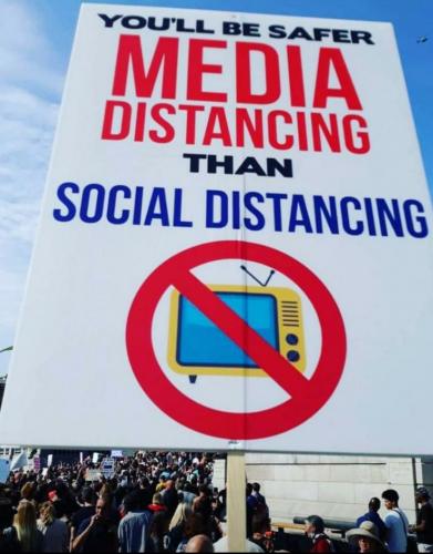 15:33:57 GMT-0400 (EDT)