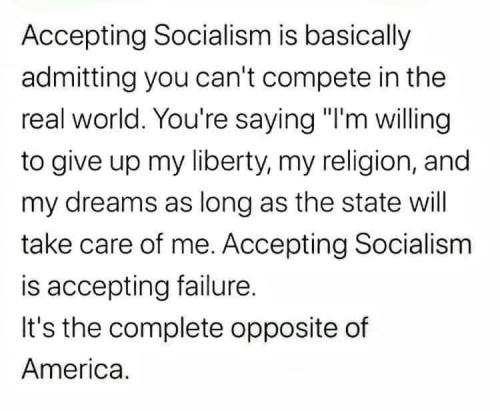 tumblr_528ac6dfca7fc012f368862b248af6ca_03daa807_500