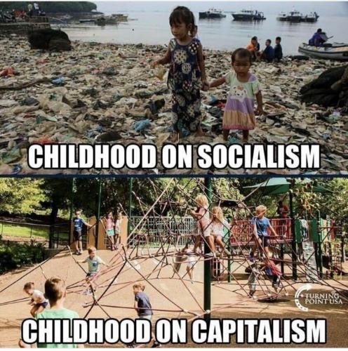 15:06:15 GMT-0300 (ADT)