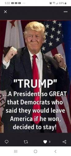 17:35:27 GMT-0400 (EDT)