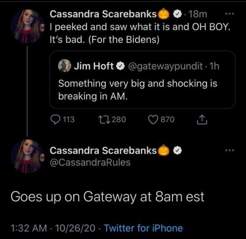 23:52:05 GMT+0000 (GMT)