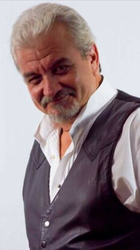 120662356_1234096163622766_1302063495205191270_n