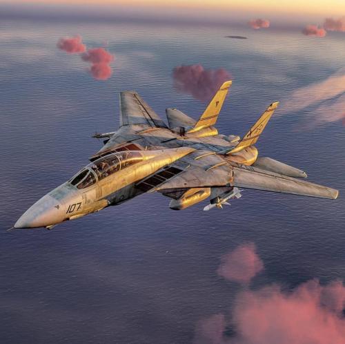 121502535_3394532687297732_6404219072353746606_o