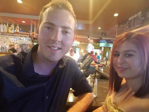 36546366_10213597902956059_157447303433551872_n