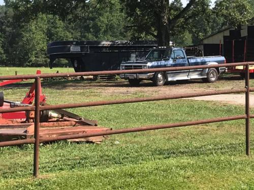 109665373_2650987195218859_2458797662403291241_n_2650987188552193