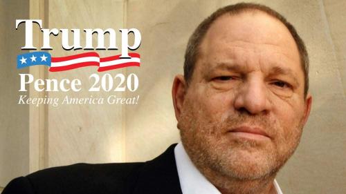 07:36:11 GMT-0700 (PDT)