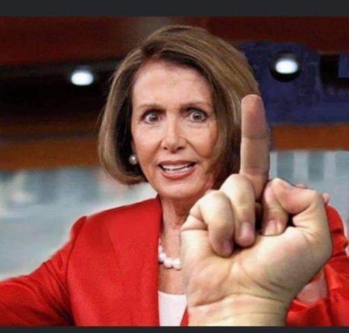 23:32:51 GMT-0300 (ADT)