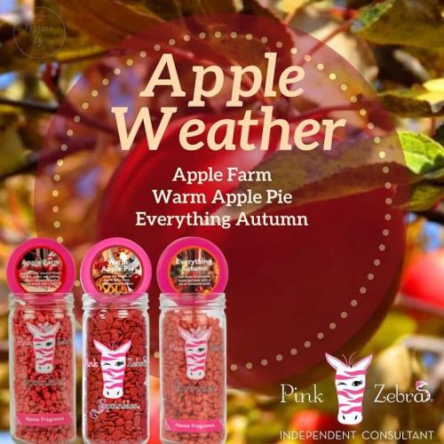 FB_IMG_1601066114914