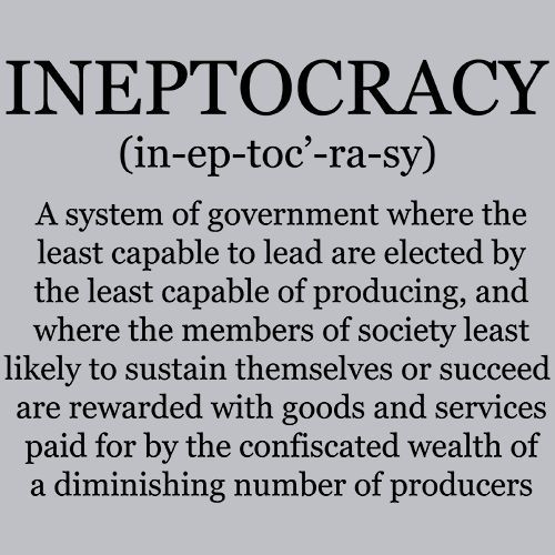 tumblr_d4932ce3f3e9ad93dc99294da9121a4f_725abe18_500