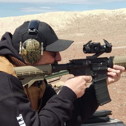 13:11:33 GMT-0600 (MDT)