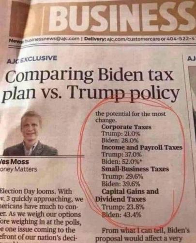 02:30:12 GMT-0500 (CDT)