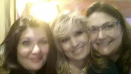 01:07:01 GMT-0500 (CDT)