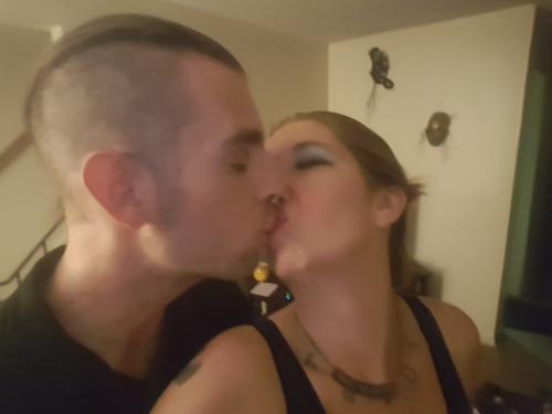 13775408_10201827388362328_2205320010757223557_n_10201827388362328