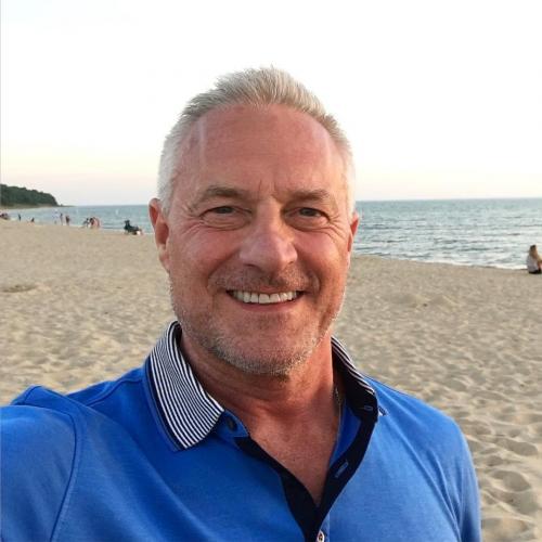 00:36:16 GMT+0100 (WAT)