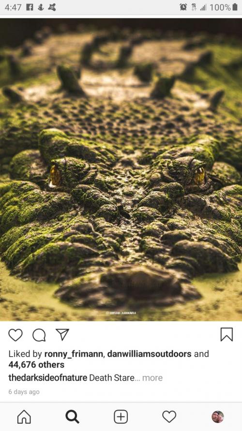 12:14:19 GMT-0400 (EDT)