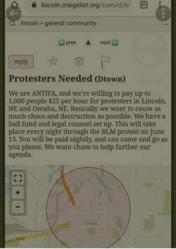 101896414_3246479665403285_3879373315407609856_n