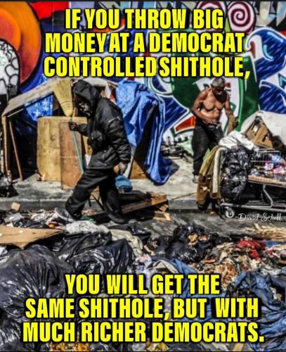 08:39:12 GMT-0600 (MDT)