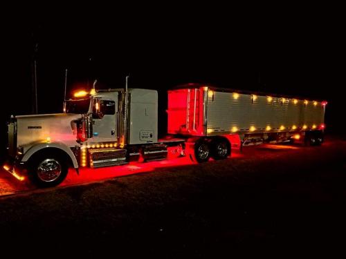 00:28:36 GMT-0400 (EDT)