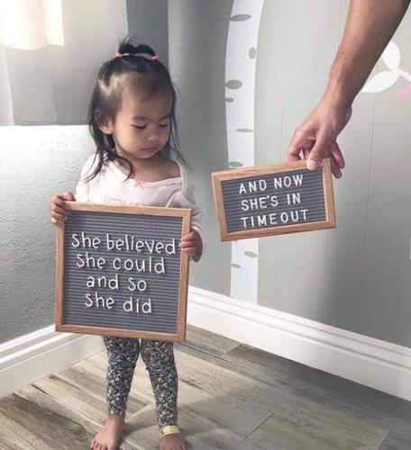 08:24:15 GMT-0400 (EDT)