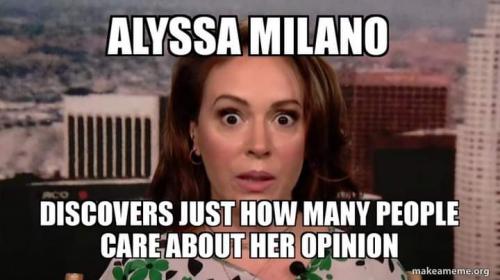 06:43:25 GMT-0400 (EDT)