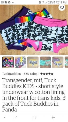 94219909_2763173133951641_7865891436191809536_n