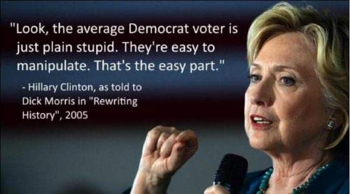 17:14:17 GMT-0400 (EDT)