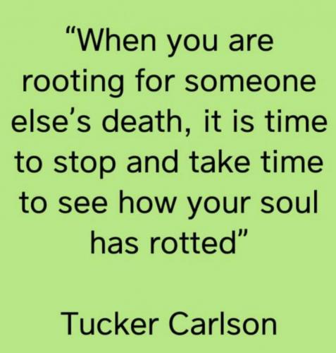 Screenshot_2020-10-04-05-48-26