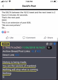 07:54:37 GMT-0500 (CDT)