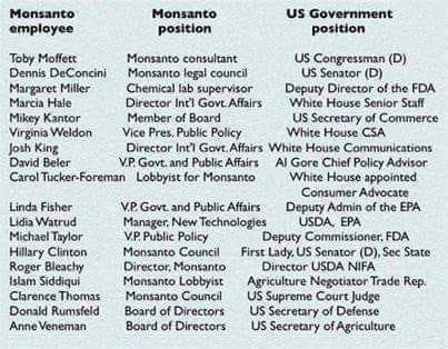 FB_IMG_1539318160366