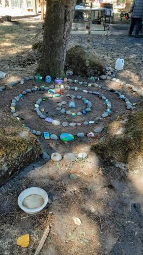 11:22:23 GMT-0700 (PDT)