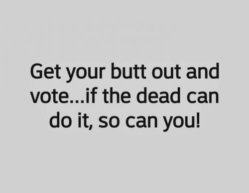 23:05:45 GMT-0400 (EDT)