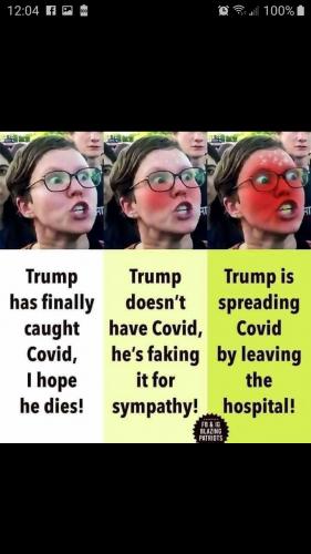 00:06:08 GMT-0400 (EDT)