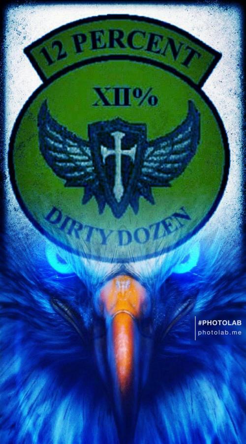 ee011264-e63d-4fdc-b6df-23d40c6655f8