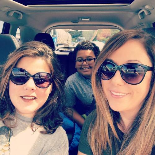 74479451_2840305995993067_4332072983053991936_n