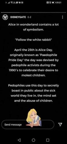 FB_IMG_1601834987748