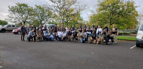 09:06:49 GMT-0400 (EDT)