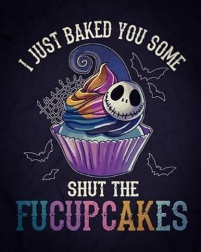 FB_IMG_1601645605420