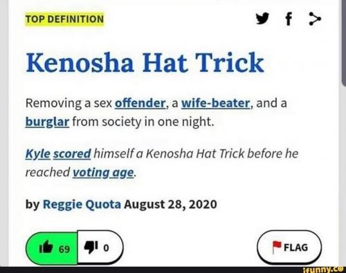 22:14:00 GMT-0400 (EDT)