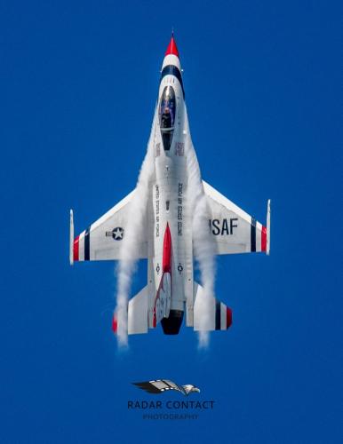 121444233_1246172202405080_3713254941810929452_o