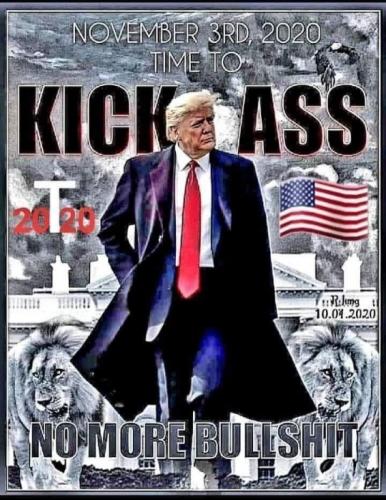 tumblr_5f3057593c4a745c5f8468a1caec92ec_215f3955_540