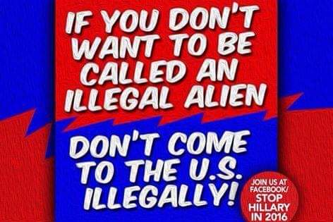 08:30:14 GMT-0400 (EDT)