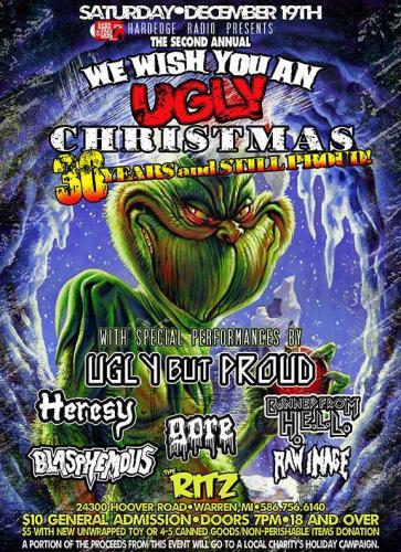 12074952_10205193208052934_4368754325609753895_n