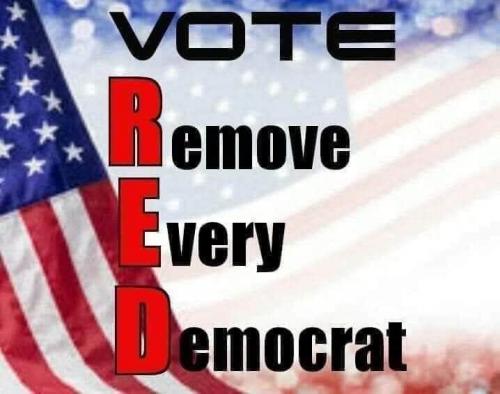 23:35:47 GMT-0400 (EDT)