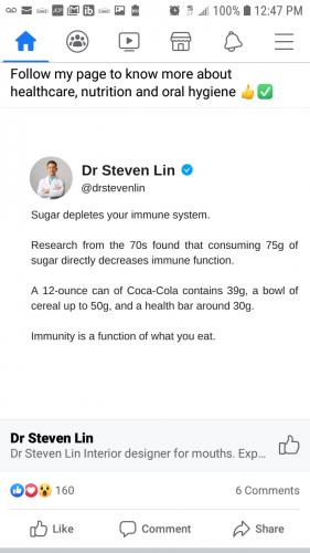 Screenshot_20200704-124742_Facebook