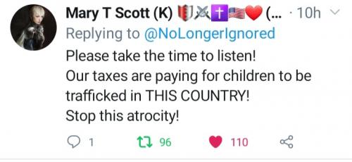 19:06:33 GMT-0700 (MST)