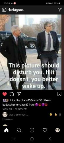 17:59:03 GMT-0600 (MDT)